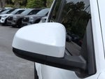 2026 Tacoma Thumbnail 9