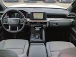 2026 Tacoma Thumbnail 12