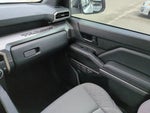 2026 Tacoma Thumbnail 14