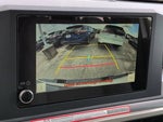 2026 Tacoma Thumbnail 17