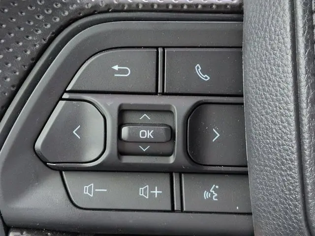 2026 Toyota Tacoma - $38,995