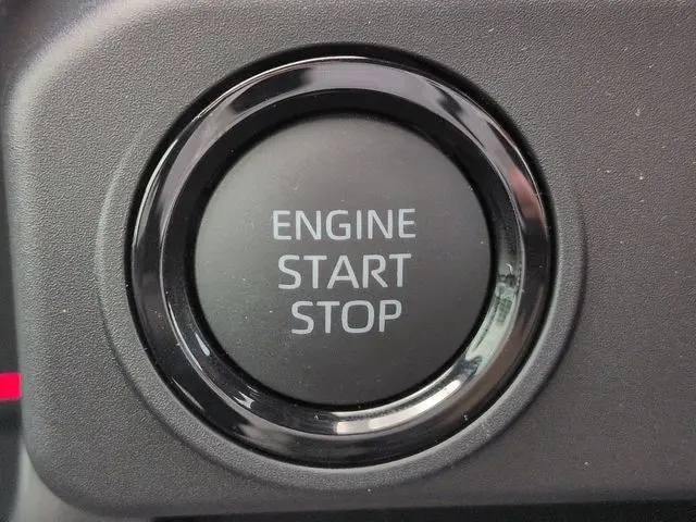 2026 Toyota Tacoma - $38,995