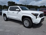 2026 Tacoma Thumbnail 2