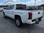 2026 Tacoma Thumbnail 6