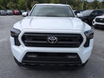 2026 Tacoma Thumbnail 9
