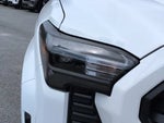 2026 Tacoma Thumbnail 10