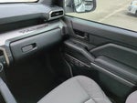 2026 Tacoma Thumbnail 17