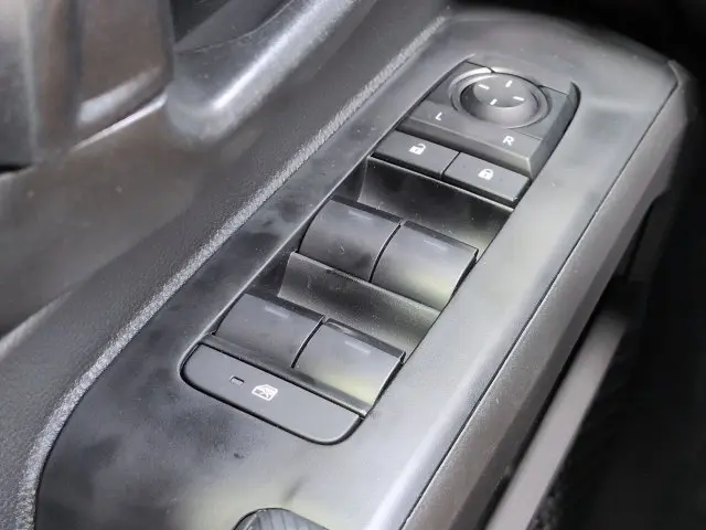 2026 Toyota Tacoma - $37,895