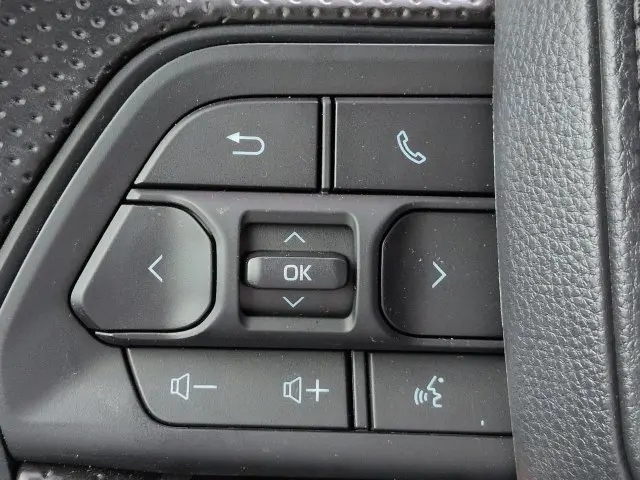 2026 Toyota Tacoma - $37,895