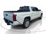 2024 Tacoma Thumbnail 2