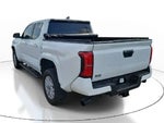 2024 Tacoma Thumbnail 3
