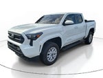 2024 Tacoma Thumbnail 4