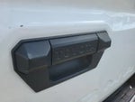 2024 Tacoma Thumbnail 5