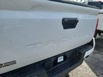 2024 Tacoma Thumbnail 6