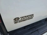 2024 Tacoma Thumbnail 7