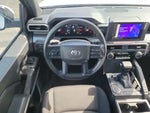 2024 Tacoma Thumbnail 10