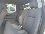 2024 Tacoma Thumbnail 13