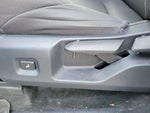 2024 Tacoma Thumbnail 20