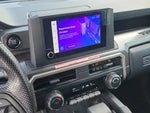 2024 Tacoma Thumbnail 26