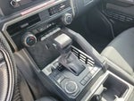 2024 Tacoma Thumbnail 28