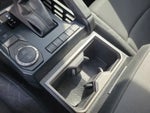 2024 Tacoma Thumbnail 29