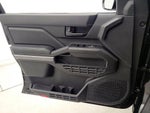 2025 Tacoma Thumbnail 4