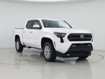 2025 Tacoma Thumbnail 1