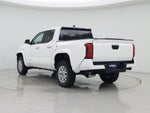 2025 Tacoma Thumbnail 2