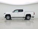 2025 Tacoma Thumbnail 3
