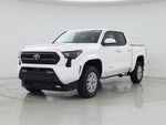 2025 Tacoma Thumbnail 4