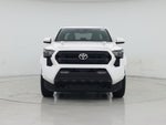 2025 Tacoma Thumbnail 5