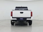 2025 Tacoma Thumbnail 6