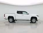 2025 Tacoma Thumbnail 7