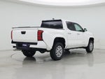 2025 Tacoma Thumbnail 8