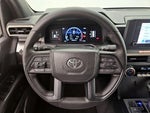2025 Tacoma Thumbnail 10