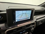 2025 Tacoma Thumbnail 14