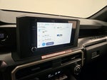 2025 Tacoma Thumbnail 15