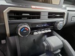 2025 Tacoma Thumbnail 16