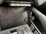 2025 Tacoma Thumbnail 18