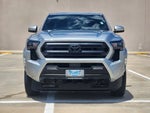 2024 Tacoma Thumbnail 2