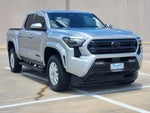 2024 Tacoma Thumbnail 3