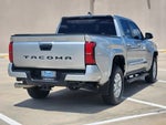 2024 Tacoma Thumbnail 5