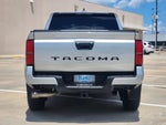 2024 Tacoma Thumbnail 6
