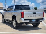 2024 Tacoma Thumbnail 7