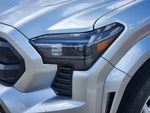 2024 Tacoma Thumbnail 9