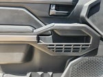 2024 Tacoma Thumbnail 21