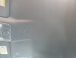 2024 Tacoma Thumbnail 25