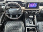 2024 Tacoma Thumbnail 27