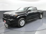 2024 Tacoma Thumbnail 1