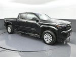 2024 Tacoma Thumbnail 2